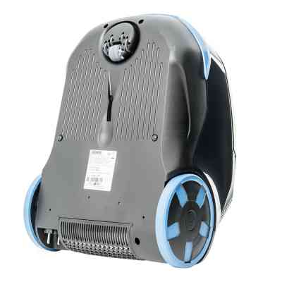 Пылесос Thomas DryBox (786553) Винница