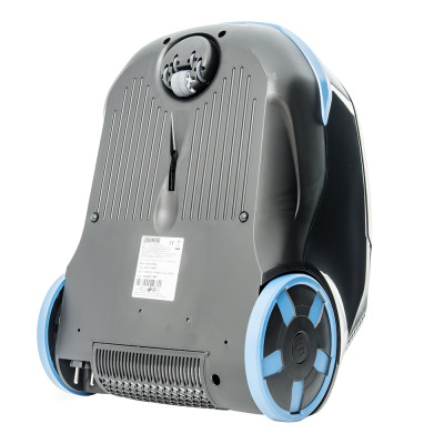 Пылесос Thomas DryBox (786553) Винница - изображение 6