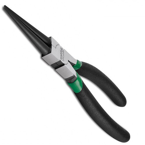 Круглогубці 150 мм 6" TOPTUL DFAL2206B Чернігів - фото 1