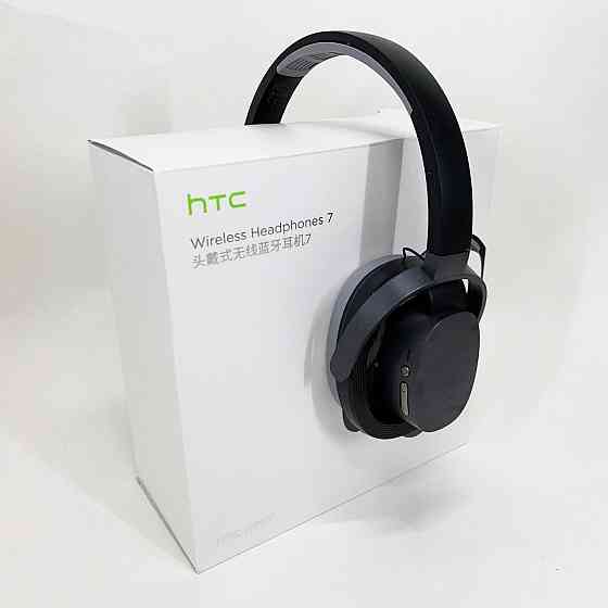 Навушники бездротові P7 IX-31 Івано-Франківськ