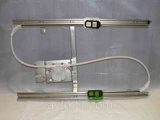 Стеклоподъёмник DAF LF,  Renault Midlum, Renault Premium без мотора Луцк