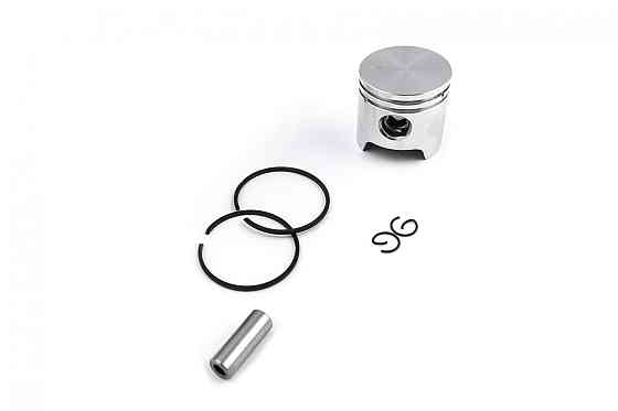 Поршень мотокосы для St FS 55 (Ø34) Мукачево