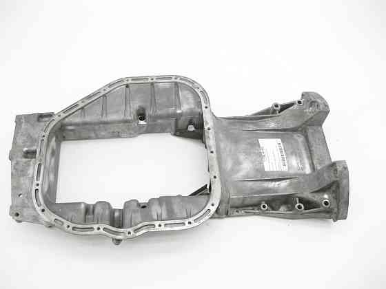 Mercedes-Benz  R1190141602 Масляний піддон - картер двигуна M119 S-Class W140 Одесса