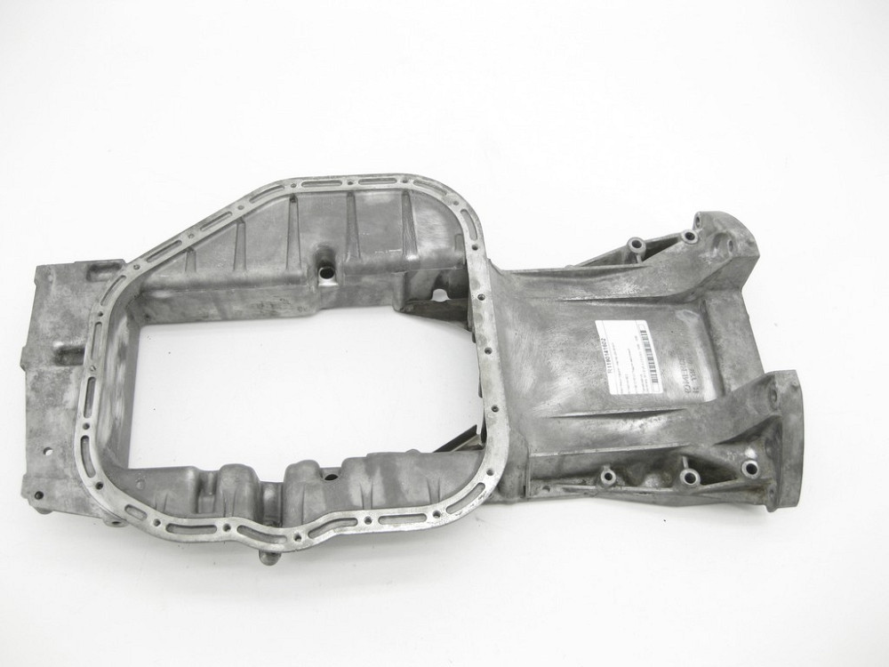 Mercedes-Benz  R1190141602 Масляний піддон - картер двигуна M119 S-Class W140 Одесса - изображение 6