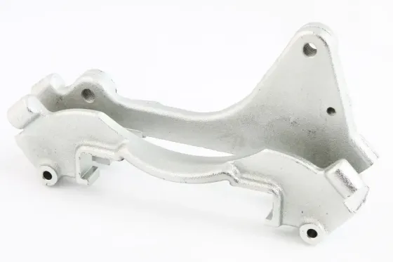 21213 Авто Престиж ліва. Вінниця