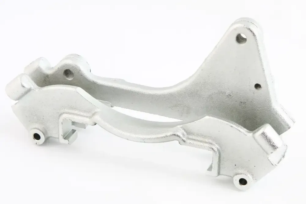 21213 Авто Престиж ліва. Вінниця - фото 1