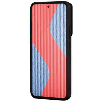 Чехол для мобильного телефона BeCover Military Samsung Galaxy S25 SM-S931 Dark Green (712878) Винница