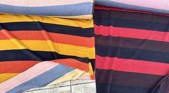 Тканина опт/щільна/ пальтова/обробна Київ