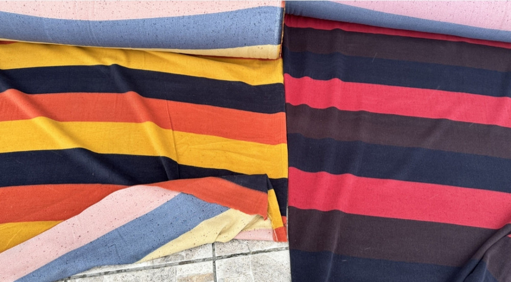 Тканина опт/щільна/ пальтова/обробна Київ - фото 3