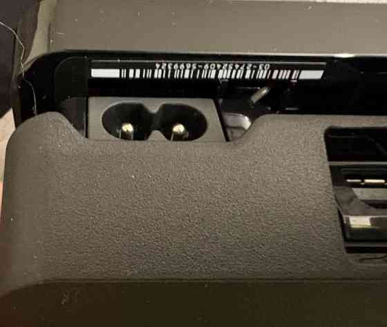 Нова!!! SONY PS4  Final Fantasy Харків