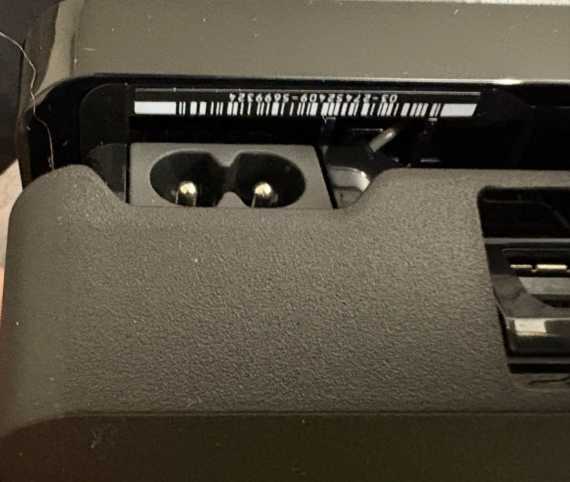 Нова!!! SONY PS4  Final Fantasy Харків - фото 2