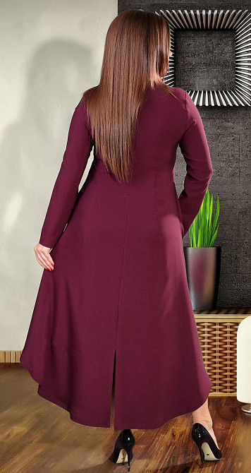 Необычный модный комплект (42) Киев - изображение 3