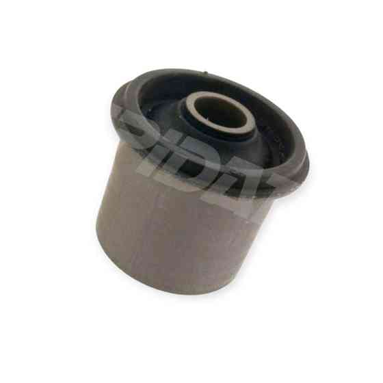 Сайлентблок переднего Тойота Lang Cruiser 200 (07-) верхний рычага Мукачево