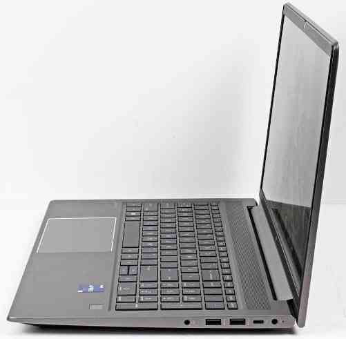 HP ZBook Power G10 13th Core i5-13600H/ RAM 32 Gb/ SSD 1 Tb/ 15,6