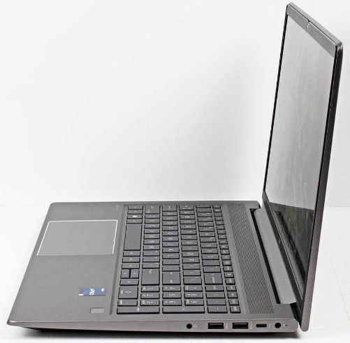 HP ZBook Power G10 13th Core i5-13600H/ RAM 32 Gb/ SSD 1 Tb/ 15,6" FHD Харків - фото 5