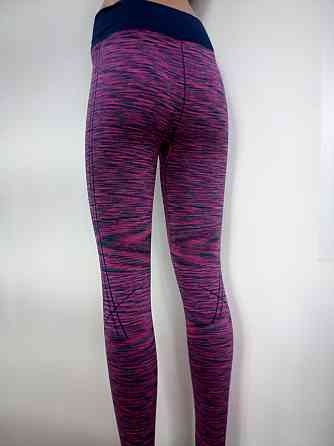 Жіночі лосини для фітнесу Київ