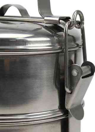 Харчової ланч бокс 1.5 л Empire EM-2417 Винница