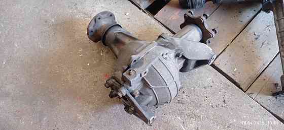 Оригинальный передний мост для Suzuki Grand Vitara 2008–2016 Киев