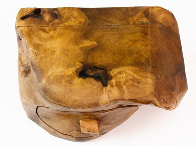 Шкатулка комод для украшений Киев - изображение 3