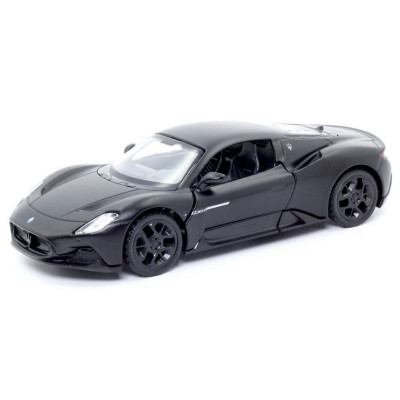 Машина Uni-Fortune MASERATI MC20 (матовая) (554982M) Винница - изображение 1