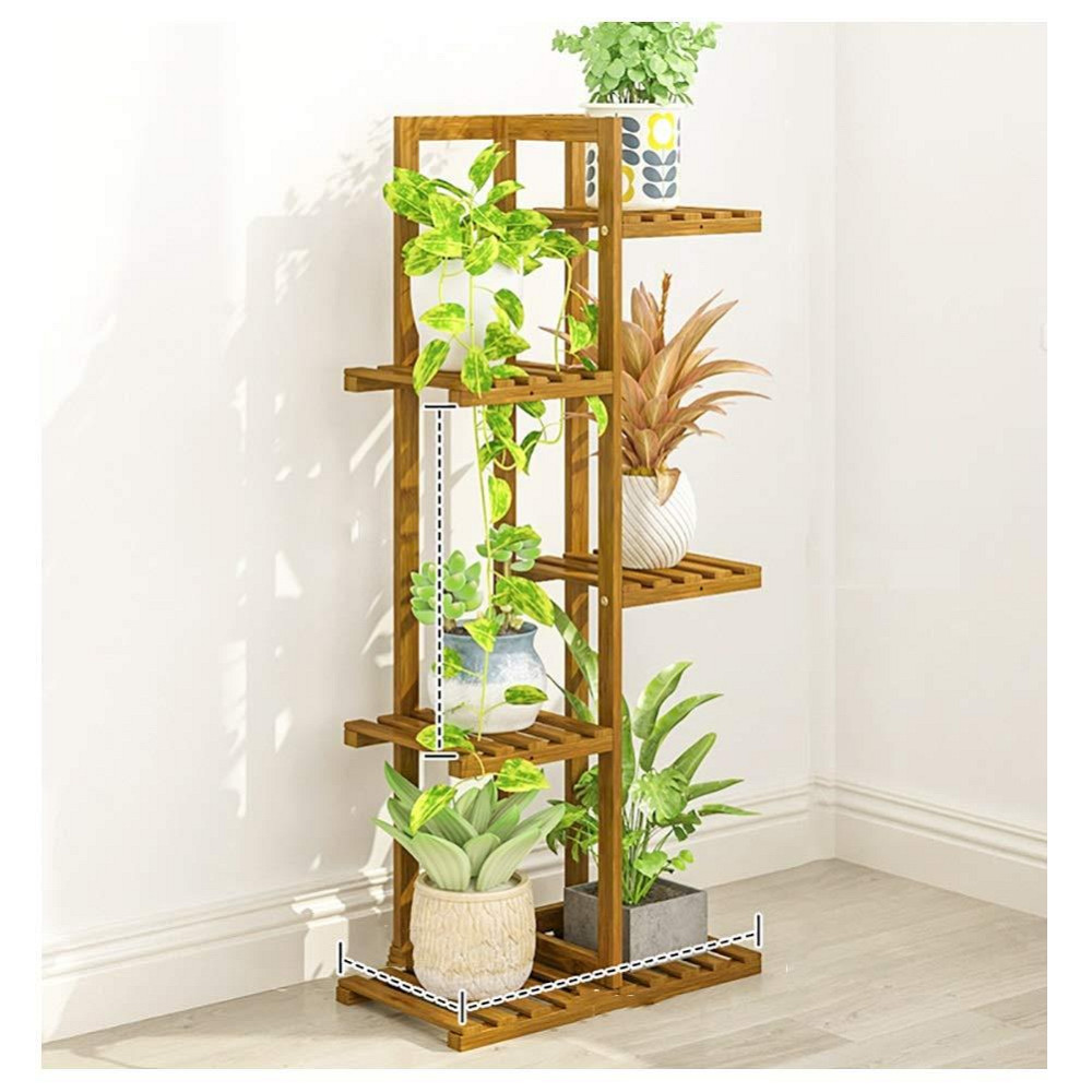 Подставка для цветов 