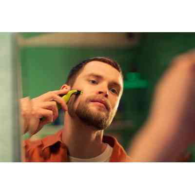 Аксесуари до електробритв Philips QP624/50 Вінниця