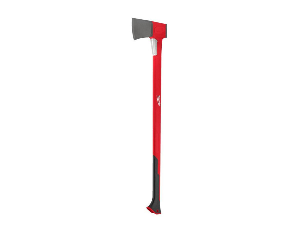Колун с рукояткой из стекловолокна Fiberglass MILWAUKEE, 2,7кг Одесса - изображение 2