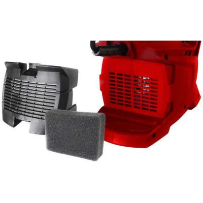 Краскопульт Einhell TC-SY 700 S электрический (4260020) Винница - изображение 3