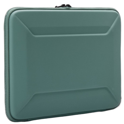 Чохол до ноутбука Thule 14&quot; Gauntlet 5 MacBook Pro Sleeve TGSE-2558 Green Hazy (3205411) Вінниця - фото 3