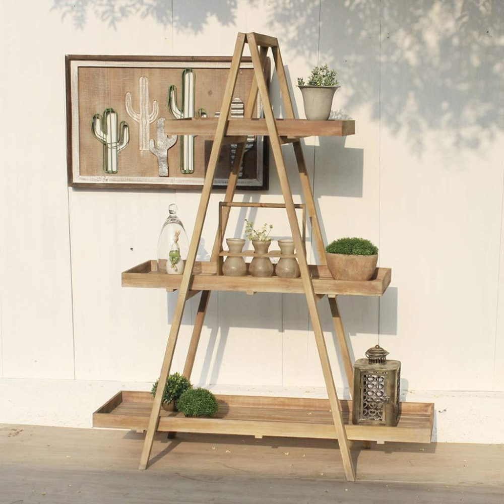 Подставка для цветов 