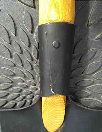 Малая саперная лопата 2мм. МСЛ МПЛ. Опт Розница. Киев