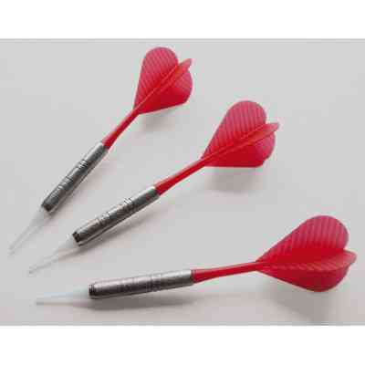 Дартс Equinox Classic Pegasus with Wooden Cabinet (DA-12) (929733) Винница