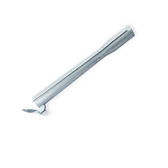 Эжектор крышкой Т-150 с Мукачево