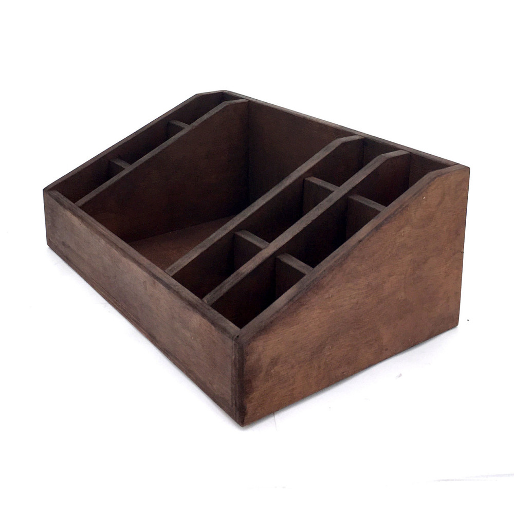 Органайзер для косметики 