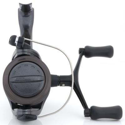 Катушка Shimano Baitrunner DL 4000 FB (BTRDL4000FB) Винница - изображение 4