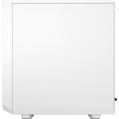 Корпус Fractal Design Meshify 2 Mini Wh TG clearTint (FD-C-MES2M-02) Вінниця - фото 3