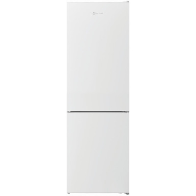 Холодильник Indesit INKS 1361 W4U (INKS1361W4U) Винница - изображение 1