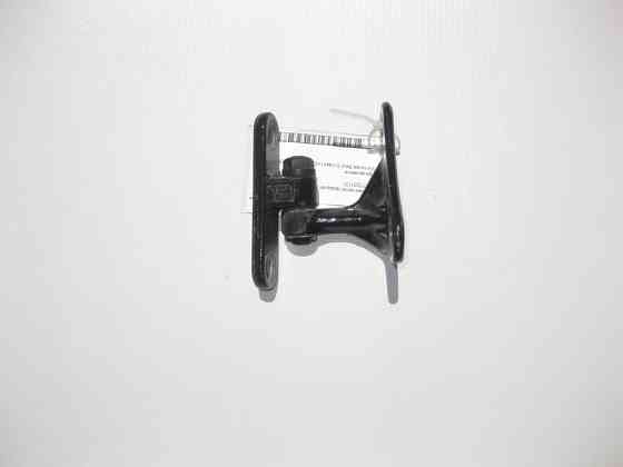 Mercedes-Benz  A2217201137 Нижня петля передніх лівих дверей S-Class W221 Одеса