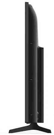 Телевізор 40" Sharp LC-40FI5122E (Full HD Smart Wi-Fi Dolby Digital) Київ