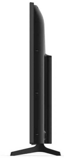 Телевізор 40" Sharp LC-40FI5122E (Full HD Smart Wi-Fi Dolby Digital) Київ - фото 2