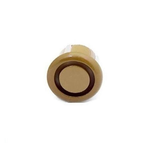 Паркувальна система Parkcity Center 418/102 dark gold LW Харьков - изображение 7