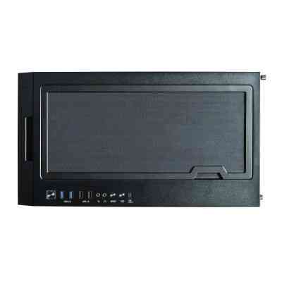 Корпус Zalman Z9ICEBERGMSBLACK Вінниця