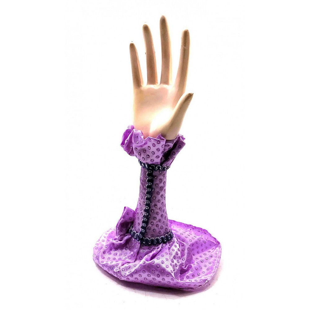 Подставка для украшений Рука Киев - изображение 1