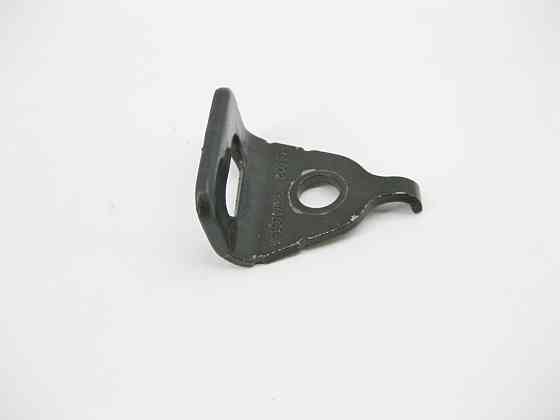 Mercedes-Benz  33040315A Кріплення заднього ременя безпеки ML W164 Одесса