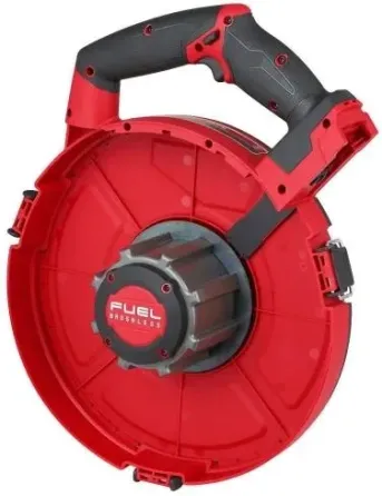 Milwaukee M18 FPFT-0 30m urządzenie do przeciągania przewodów 4933471952 Київ