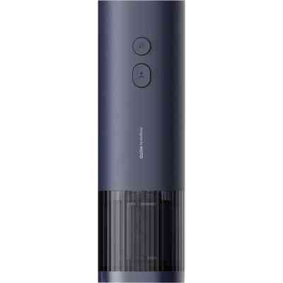 Штопор Xiaomi HOTO Electric Wine Opener (QWKPQ001) Винница