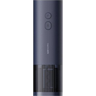 Штопор Xiaomi HOTO Electric Wine Opener (QWKPQ001) Винница - изображение 1