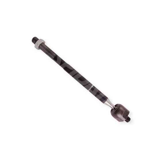 Тяга Мазда 3 (99-14), 5, рульова Мукачево