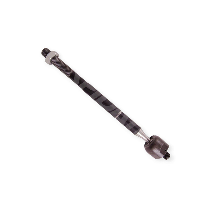 Тяга Мазда 3 (99-14), 5, рульова Мукачево - фото 1