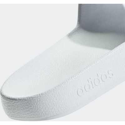 Шлепанцы Adidas Adilette Aqua F35539 білий 40 2/3 (7UK) 25 см (4060509397328) Винница - изображение 4